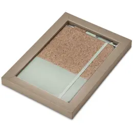 Okiyo Youkoso Sage Set